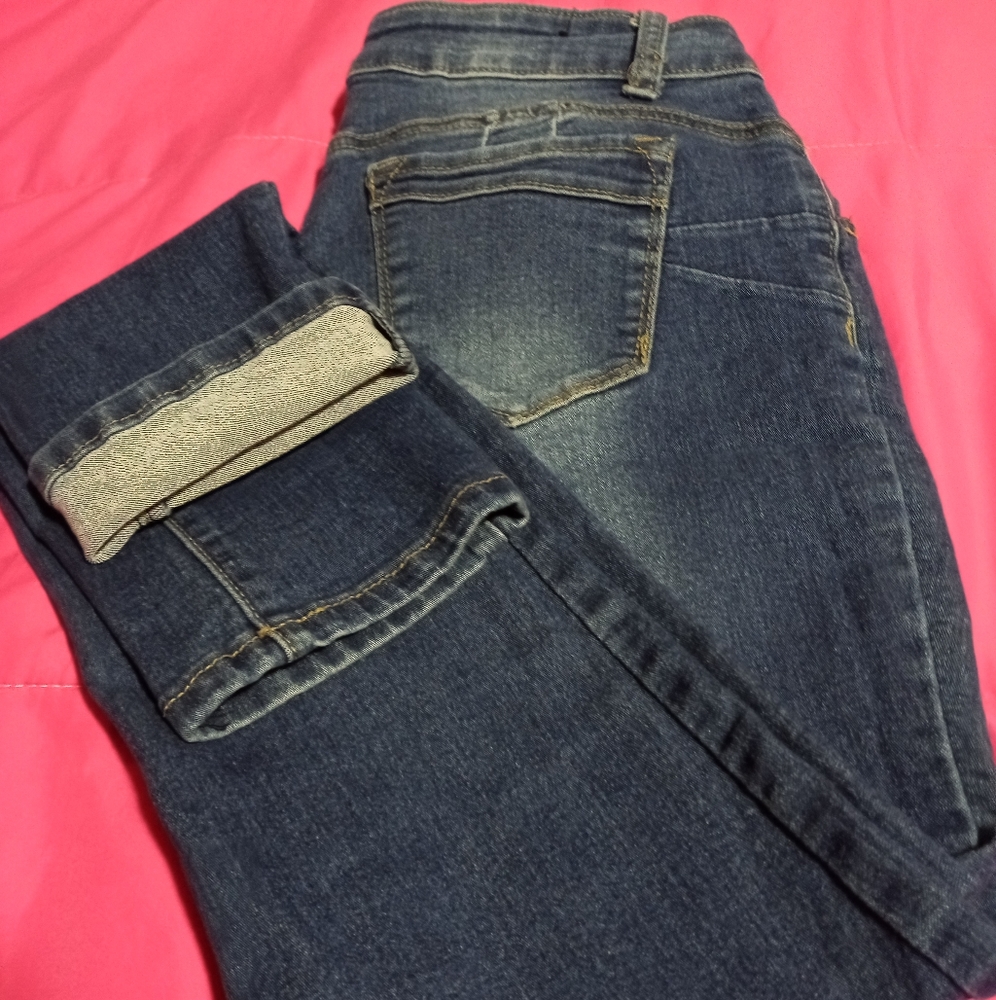 BOB - Picture 3 of 4